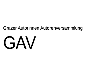 Літаратары горада Граца патрабуюць вызвалення беларускіх палітвязняў