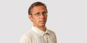 У Пінску раскручваецца крымінальная справа супраць кіраўніка дабрачыннай установы  