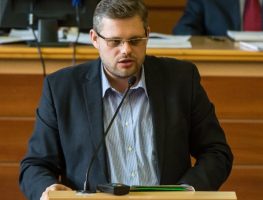 Беласток прыпыняе супрацоўніцтва з горадам-пабрацімам Гародняй   