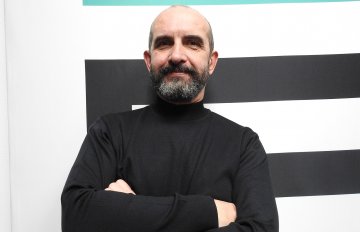 Ляхар: «Пагоня» і бел-чырвона-белы сцяг — сімвалы, якія нас аб’ядноўваюць