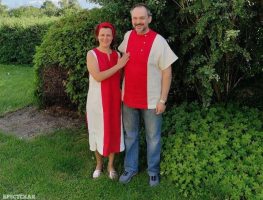 Наталля Клімовіч: Неабходна шукаць новыя фарматы пратэстаў  