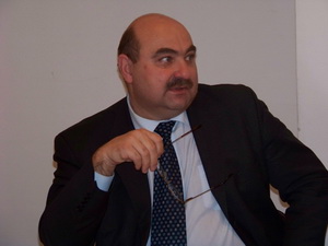 Польскія беларусы рыхтуюцца да ўсеагульнага перапісу насельніцтва 