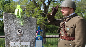 Стыпендыя імя Льва Сапегі дае магчымасць навуковай працы ў пяці польскіх універсітэтах 