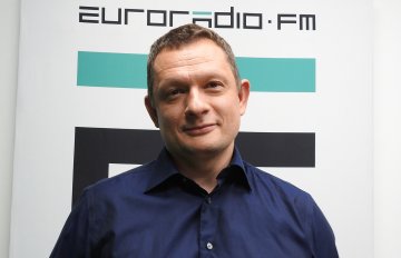 Якія мэты пераследуюць арганізатары альтэрнатыўнага “Сходу”?