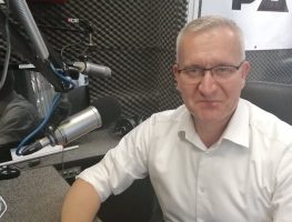 На Падляшшы змагаюцца за захаванне турыстычнага скарбу рэгіёну  