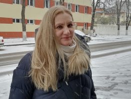 Віцебскіх актывістаў і журналістаў засыпалі позвамі ў пракуратуру  