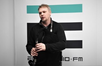 Як дуда змяніла сучаснае беларускае грамадства?