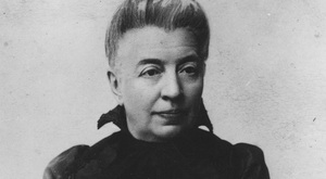 ПАН апублікавала кнігу-каляндар, прысвечаны жыццю Элізы Ажэшкі 