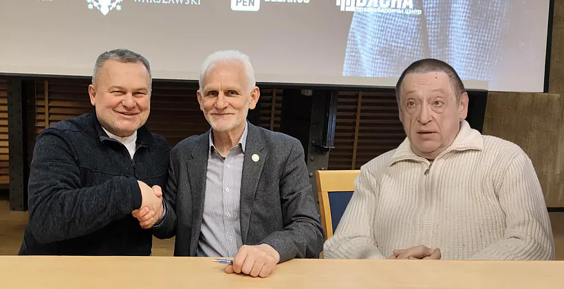 Калі варта забыцца пра дыпляматыю