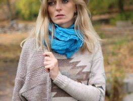 Сняжана Асабіна: Гэтай краіне патрэбныя моцныя, здаровыя і маладыя людзі   