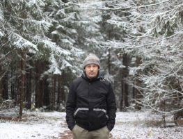 Іван Осіпаў: Бортніцтва – гэта культурная каштоўнасць Беларусі  