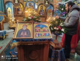 У Гайнаўцы пройдзе акцыя памяці ахвяр Рамуальда Райса “Бурага”  