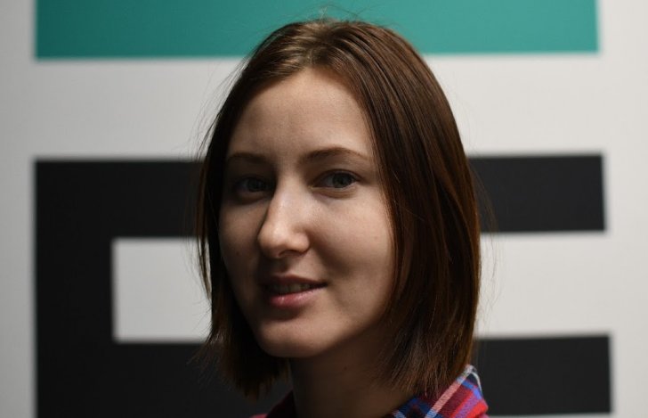 “Мова 404”: як выжывае ў Беларусі беларуская мова?