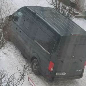 У офісе інфармагенцтва БелаПАН прайшоў вобшук