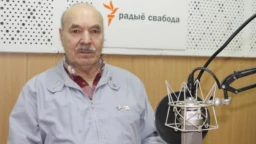 Як ня падаць духам у чаканьні пераменаў? Парады дысыдэнта Міхася Кукабакі, які правёў у лягерах 17 гадоў 