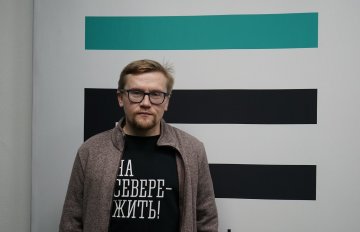 Як зрабіць гарады больш спрыяльнымі для жыцця?