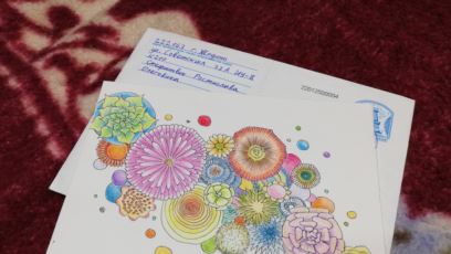 За кратамі за сваю пазыцыю. Нагадваем імёны ўсіх палітвязьняў Беларусі