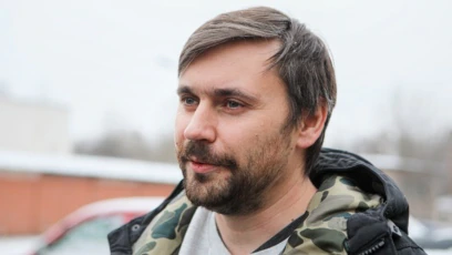 «Настрой добры, будзем працягваць»