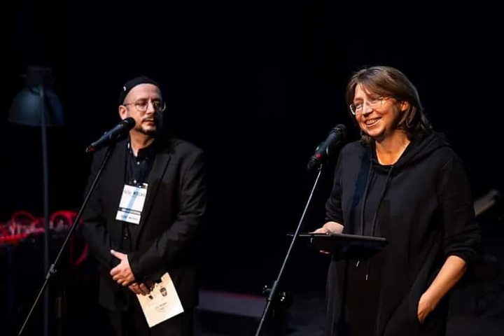 Вольныя Купалаўцы, лабараторыі і канферэнцыя: чаго чакаць на беларускім тэатральным фестывалі ў Любліне