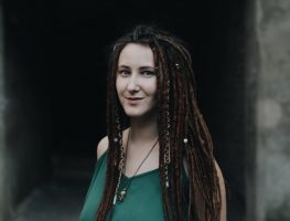 У Беларусі праходзіць тыдзень нулявой дыскрымінацыі   