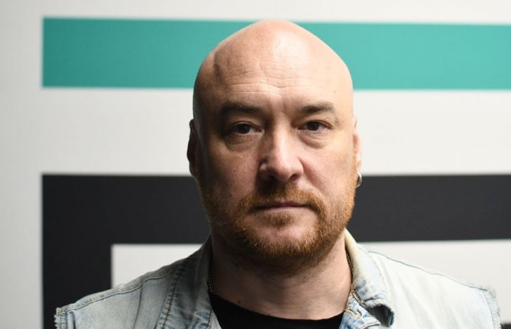 Вакол ворагі: якія правы яшчэ засталіся ў беларусаў?