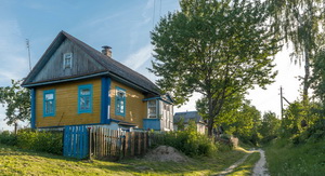 Пасля масавай міграцыя моладзь вяртаецца на Падляшша 