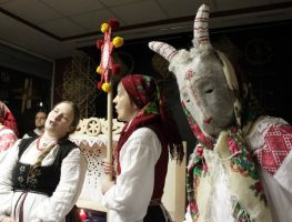 Культпратэст у Беларусі   