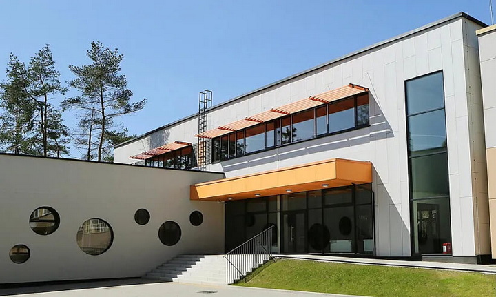 Беларусы Вільні збіраюць подпісы ў абарону магчымасці навучаць дзяцей па-беларуску