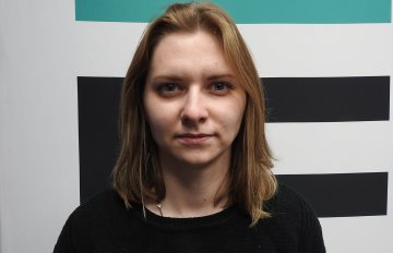 Бандурына: асабістая адказнасць кожнага за свой выбар, свае памылкі — мая ідэя