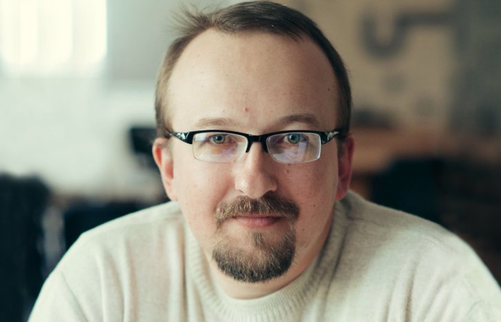 Лыжы, карты, два сталы: чаго чакаць ад перамоў у Сочы?