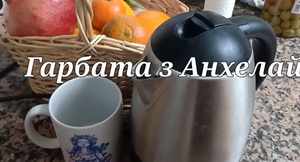 Як іспанка стала белаурскай паэткай: прыгоды Анхелы ў сучбелліце 