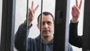 Ад 4 да 7 гадоў турмы. Як у Магілёве асудзілі Севярынца, актывістаў «Эўрапейскай Беларусі» і блогераў