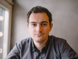 Арцём Шрайбман: Будучыня Лукашэнкі залежыць ад Пуціна   