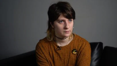 «Далі 15 сутак за паход у музэй»