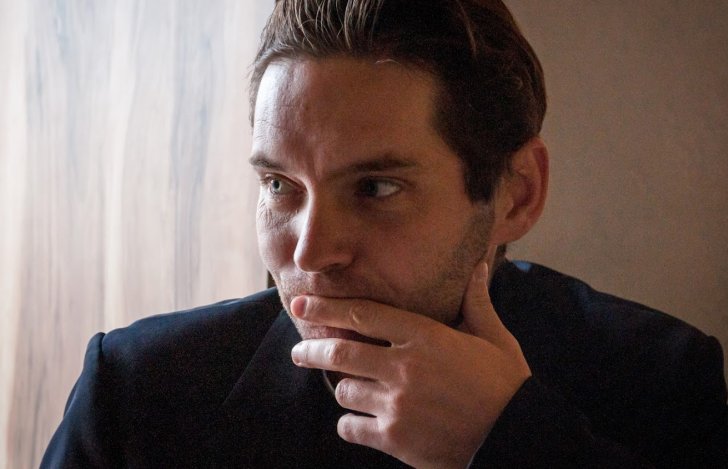 Марціновіч: дзяржава з законным гвалтам і без лютай хлусні — наша ідэя сёння