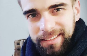 Ці гатовыя сілавікі стаць ахоўнікамі канцлагераў?