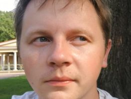Латвія пачынае паступова адкрываць свае межы   