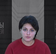 «Словы мацней»: Галіна Казіміроўская чытае твор Міхася Чарота