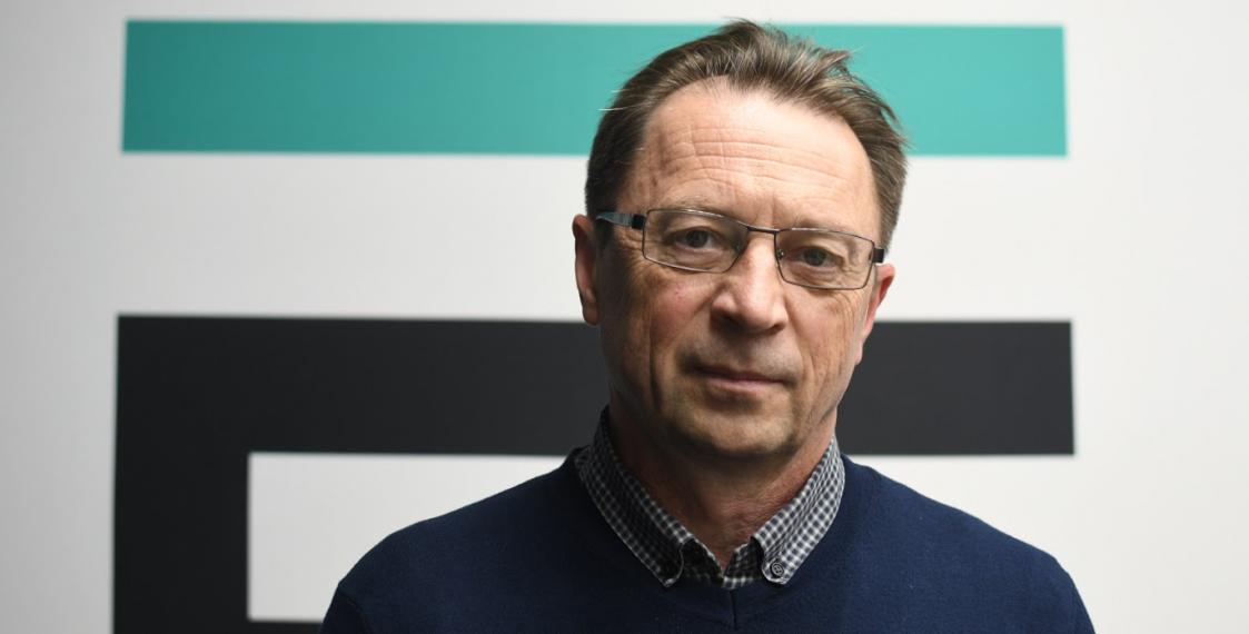 Смалянчук: салідарнасць усіх беларусаў — самая важная ідэя для нас сёння