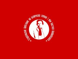 Студзеньскае паўстанне і міф Кастуся Каліноўскага   