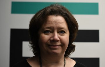 Змяніць Беларусь: ці магчыма гэта і ці бываюць змены без пакут?