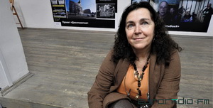 Каманда «Прэс-клуба» патрабуе вызваліць затрыманых калег