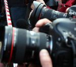 Праваабаронцы звярнуліся ў ААН у звязку з сітуацыяй пры акрэдытацыі СМІ на суд Бабарыкі