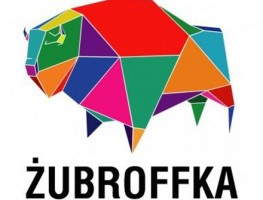 Спецыяльны паказ — «Беларуская рэвалюцыя»  