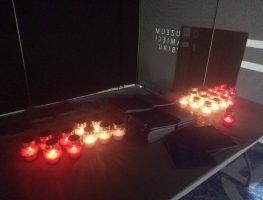 Тадэвуш Хведзь: Выжылі ў Сібіры, дзякуючы матулям і малітвам 