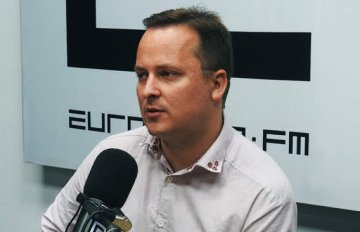 Дзень Волі — чаго ад яго чакае Ціханоўская?