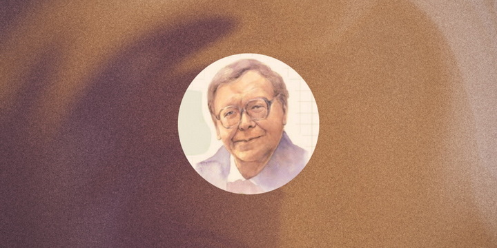 Журы конкурсу “Экслібрыс” абвясціла пераможцаў