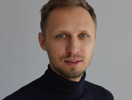 Сяргей Мазан: Ніякіх абвінавачанняў прад’яўлена не было 