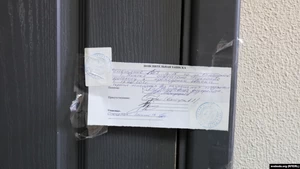 «Дзікае паляваньне» на праваабаронцаў. Каму і навошта гэта трэба 