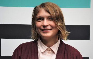 Котка: займацца любімай справай на сваёй зямлі і быць адкрытымі ўсяму свету